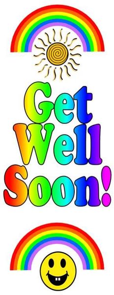 000aSun-And-Smiliy-Get-well-Soon22.jpg