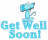 000agraphics-get-well-soon.gif