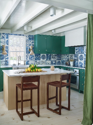 Screenshot 2025-03-02 at 6.15.58 PM.png