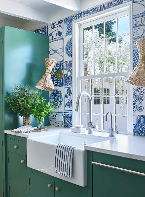 Screenshot 2025-03-02 at 6.15.12 PM.png