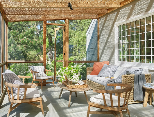 Screenshot 2025-03-02 at 6.15.42 PM.png