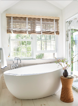 Screenshot 2025-03-02 at 6.32.14 PM.png