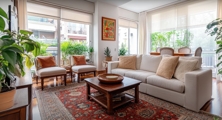 Screenshot 2025-03-04 at 2.08.53 PM.png