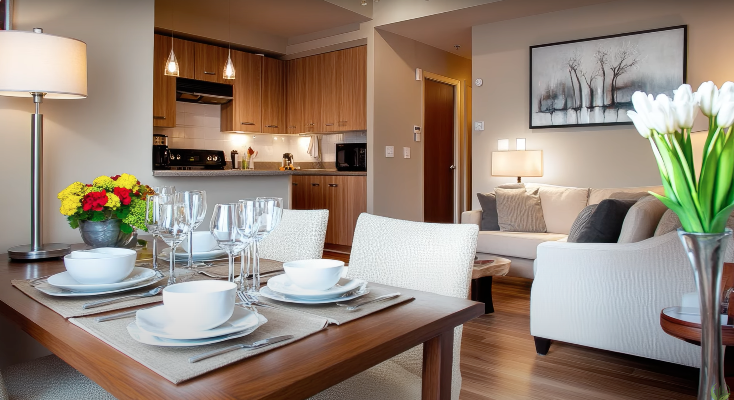 Screenshot 2025-03-04 at 3.01.19 PM.png