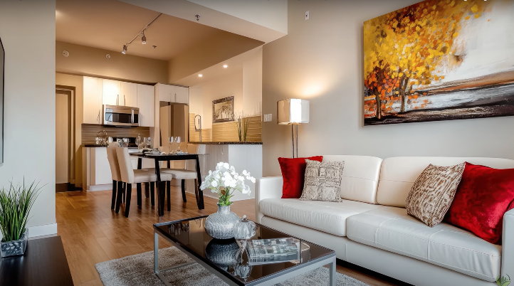 Screenshot 2025-03-04 at 3.06.23 PM.png