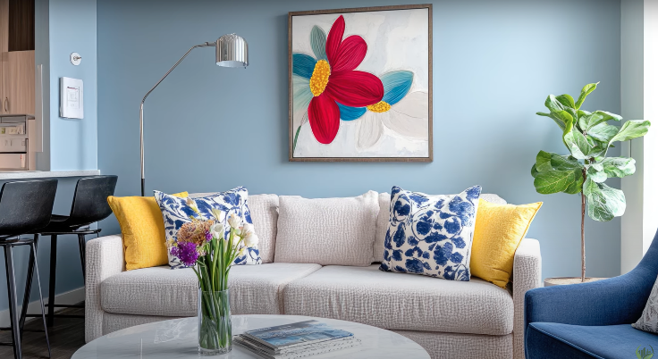 Screenshot 2025-03-04 at 3.10.26 PM.png