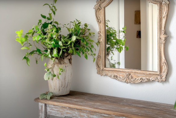 Screenshot 2025-03-04 at 3.34.48 PM.png