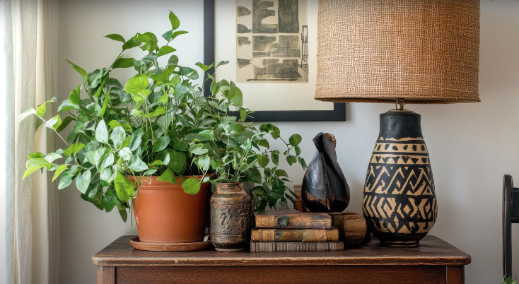 Screenshot 2025-03-04 at 3.36.56 PM.png