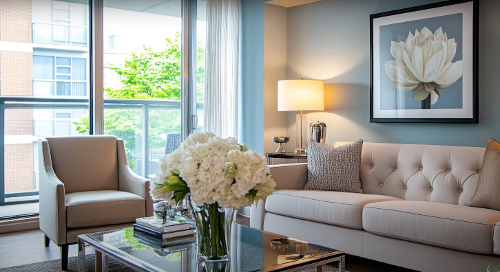 Screenshot 2025-03-04 at 2.54.38 PM.png