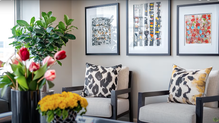 Screenshot 2025-03-04 at 4.41.44 PM.png