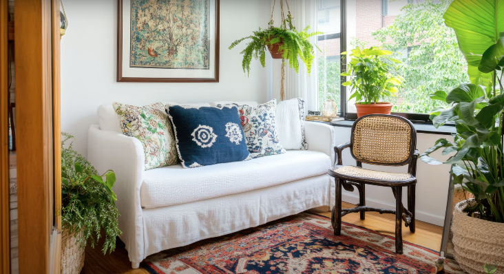 Screenshot 2025-03-04 at 4.43.45 PM.png