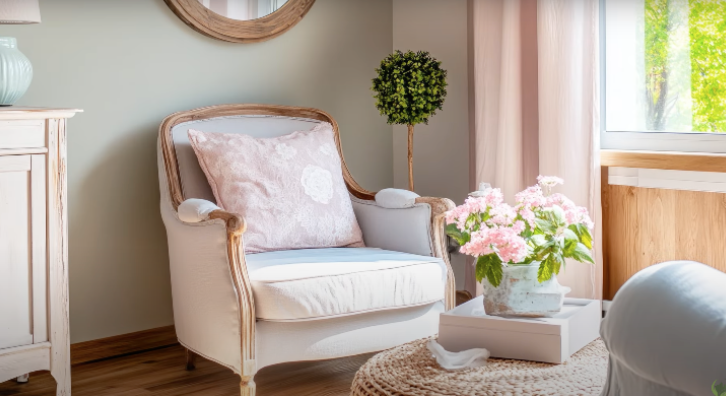 Screenshot 2025-03-04 at 4.48.33 PM.png