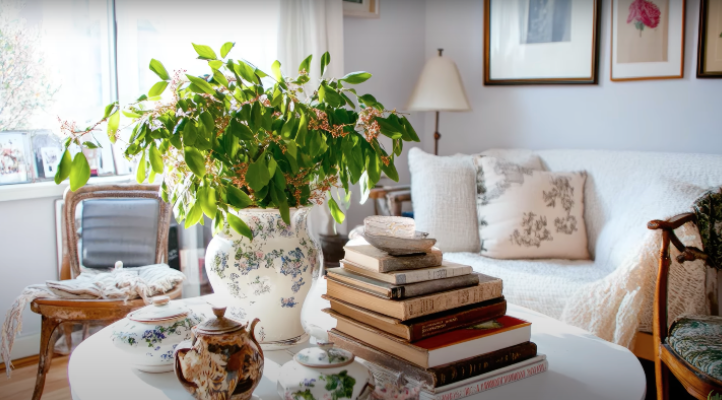 Screenshot 2025-03-04 at 4.49.06 PM.png