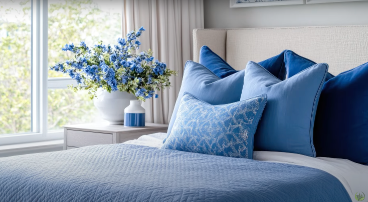 Screenshot 2025-03-04 at 4.47.35 PM.png