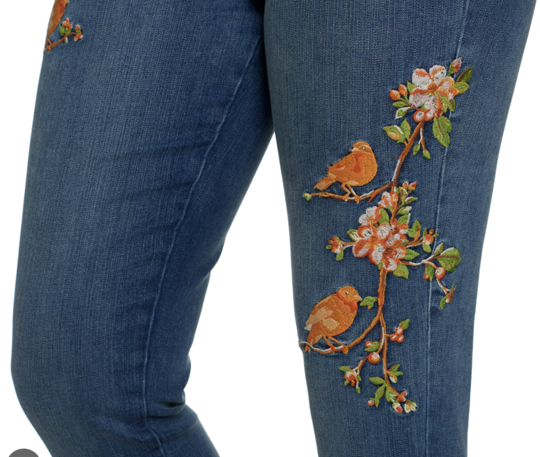 Screenshot 2025-03-05 at 2.17.16 PM.png