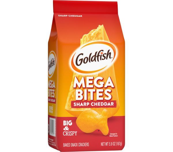 mega goldfish.jpg