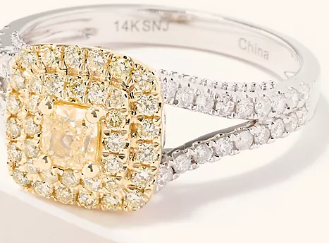 Screenshot 2025-03-07 222843.png