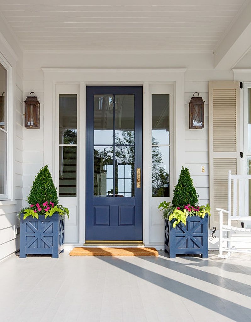 navy-blue-front-door.jpg
