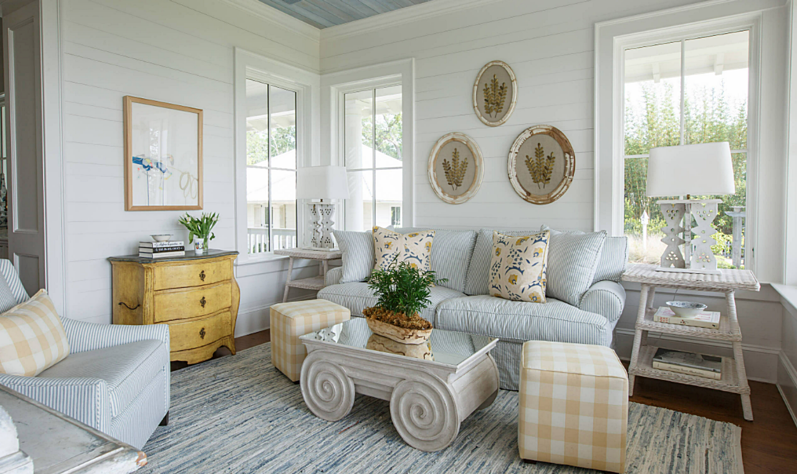 Screenshot 2025-03-09 at 8.30.49 AM.png