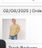 IMG_4155.jpeg
