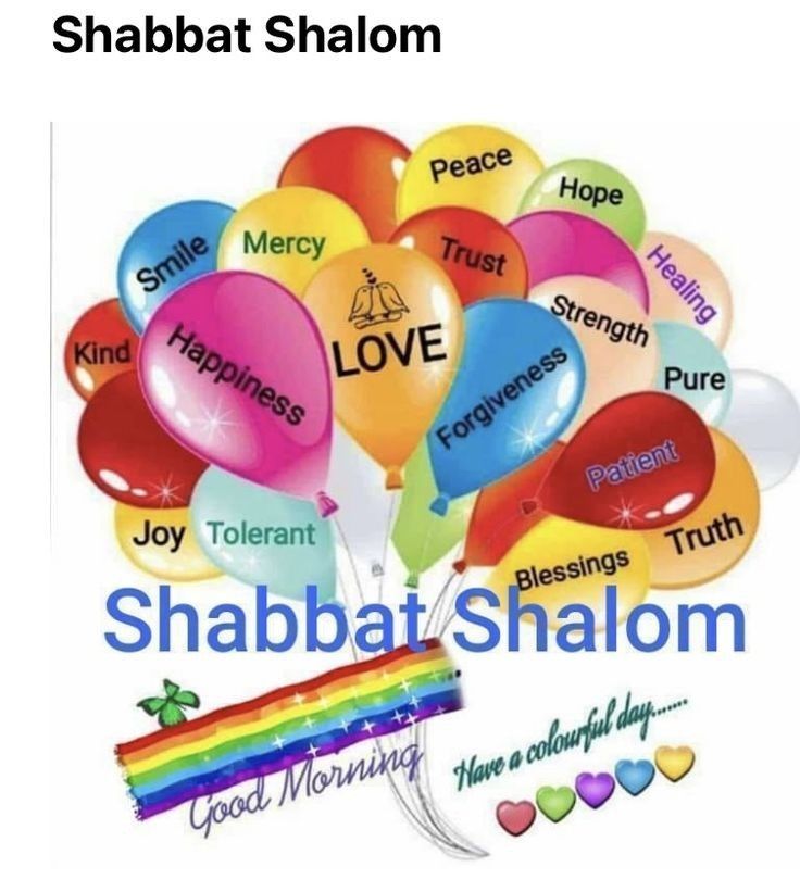 _ - 2025-01-24T081926.244.jpeg