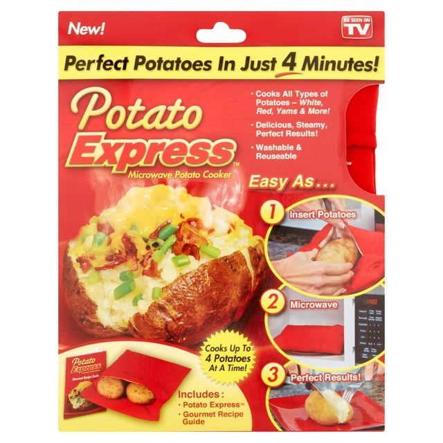 Potato-Express-Microwave-Baked-Potato-Vegetable-Cook-Bag-Reusable-Machine-Washable-Red_5ed43f5d-7151-4d7f-b737-2b4d233e7d37.10a409d6c8b4adc1ece66338c58bcc6f.jpeg