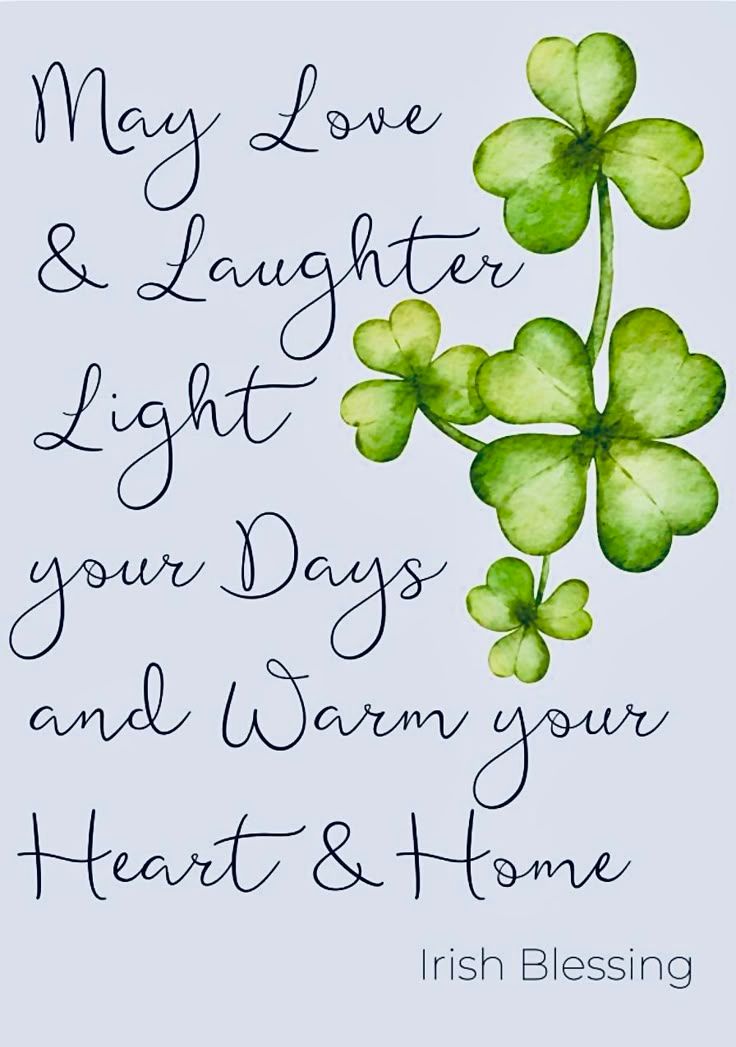 _ - 2025-03-17T081639.923.jpeg