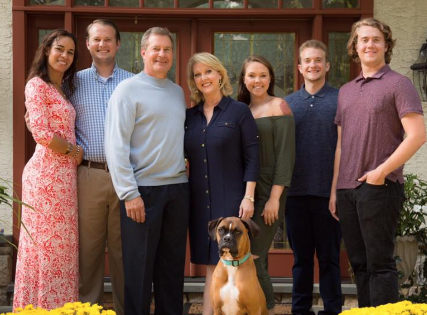 Screenshot 2025-03-19 at 5.31.11 PM.png