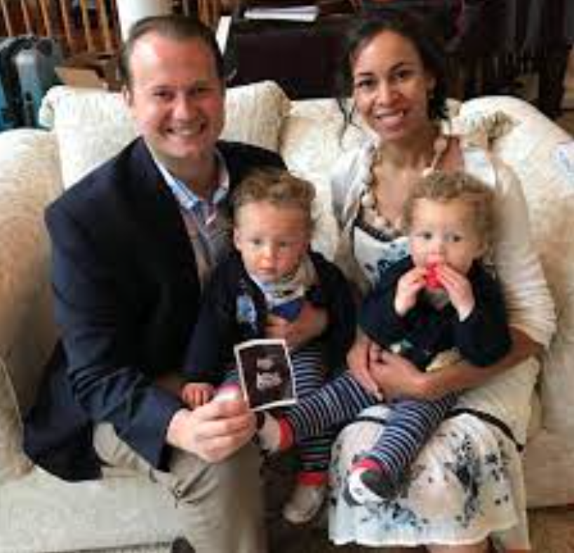 Screenshot 2025-03-19 at 5.31.43 PM.png