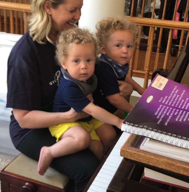 Screenshot 2025-03-19 at 5.32.09 PM.png