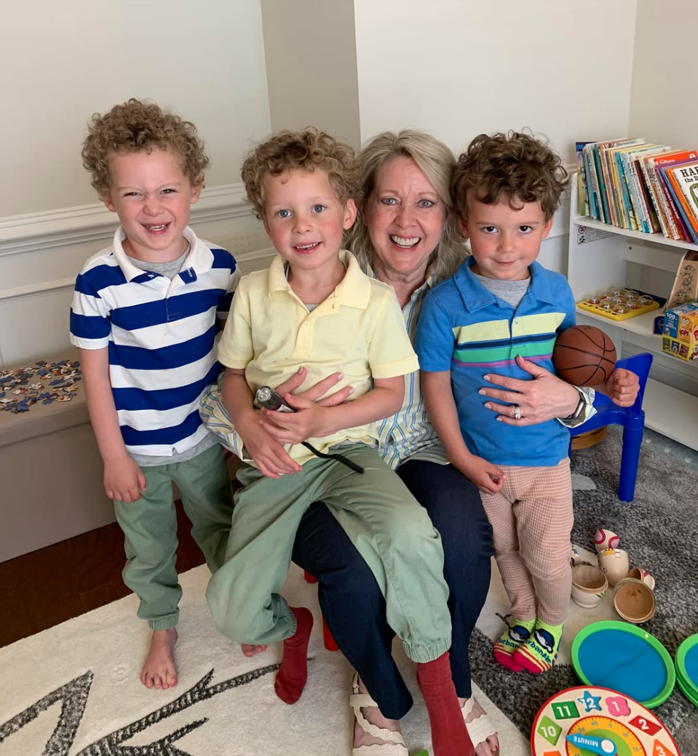 Screenshot 2025-03-19 at 5.33.02 PM.png