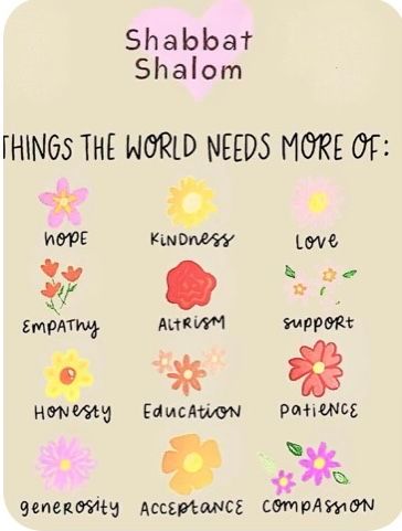 _ - 2024-12-21T133120.927.jpeg