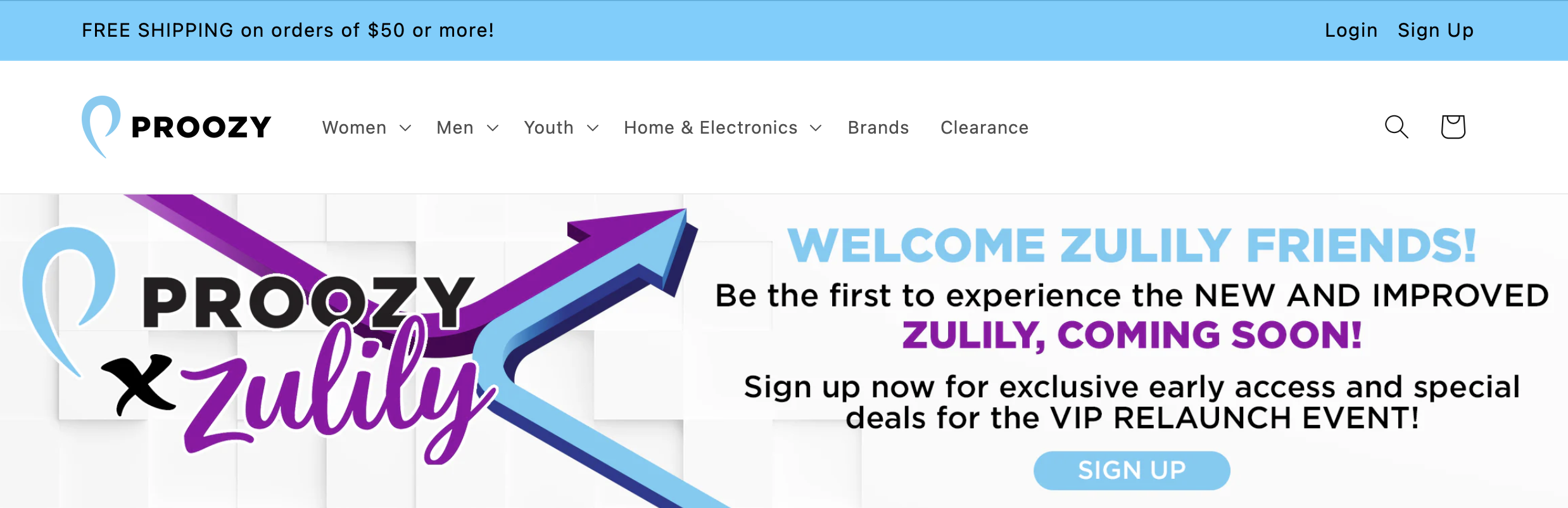 Screenshot 2025-03-23 at 10.38.05 AM.png