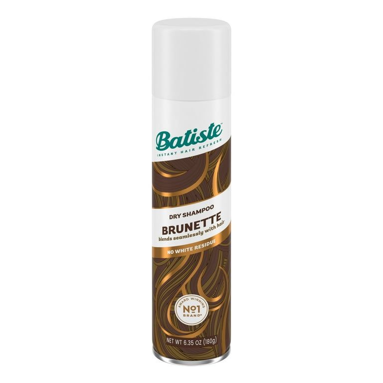 Batiste-Dry-Shampoo-Brunette-6-35oz-Packaging-May-Vary_281056a6-00b6-4ab9-9751-0cdf68e63630.c0bbd0e59ce183ce2d840da7dcfb07c8.jpeg