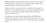 Screenshot 2025-04-01 at 1.22.09 PM.png