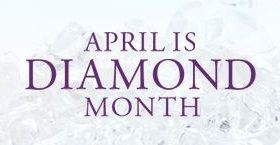 jw_ppl_diamond_month_0331.jpg