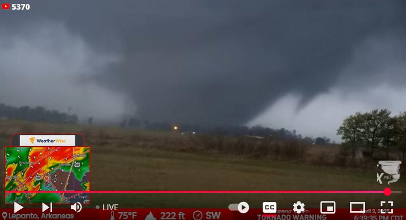 Screenshot 2025-04-02 195459.png