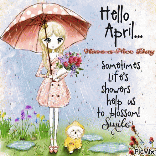 april-april-qoutes.gif