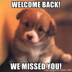 pic--Cute-Puppy--WELCOME-BACK---WE-MISSED-YOU.jpg