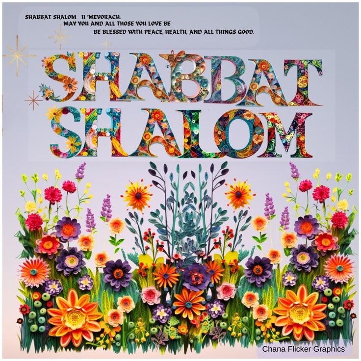 _ - 2024-09-05T075226.232.jpeg