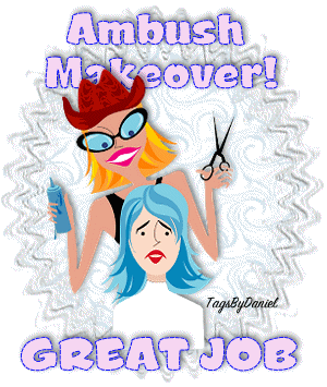 AMBUSHDAGREATJOB-vi copy.gif