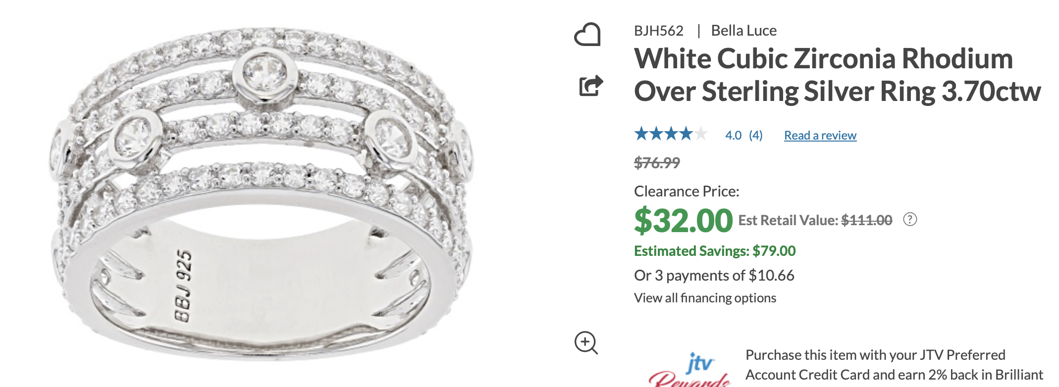 Screenshot 2025-04-09 at 7.28.39 PM.png