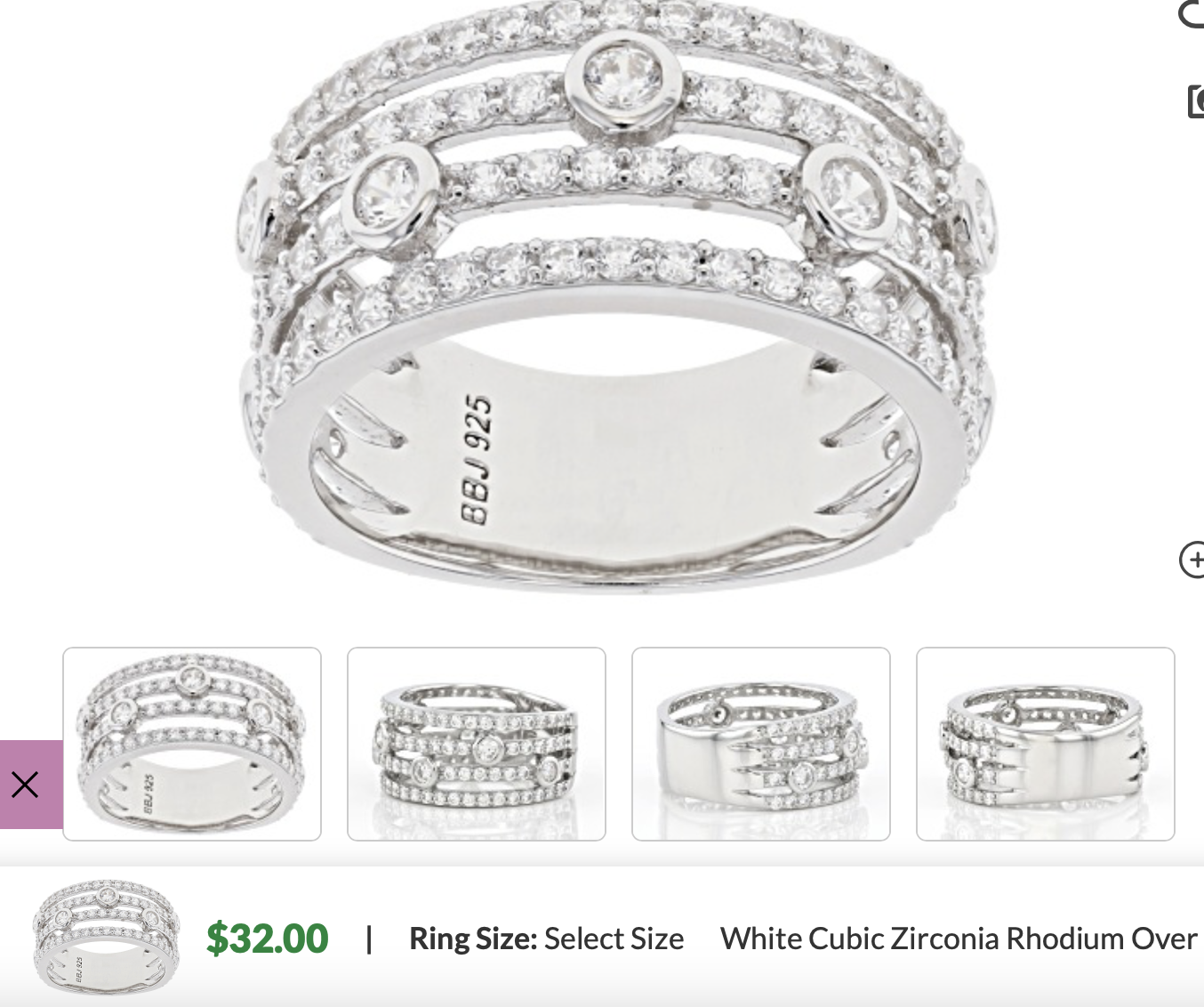 Screenshot 2025-04-09 at 7.29.03 PM.png