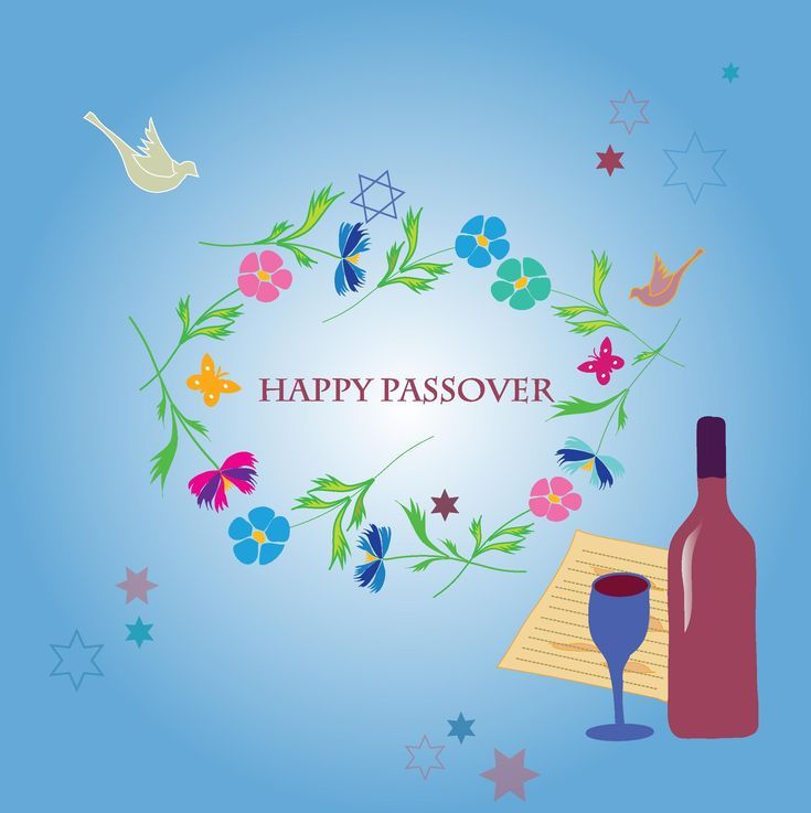 Happy Passover Card _ Blaan.jpeg