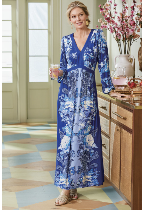 Screenshot 2025-04-11 at 11.11.43 AM.png