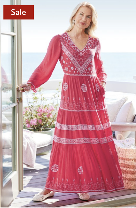 Screenshot 2025-04-11 at 11.12.59 AM.png