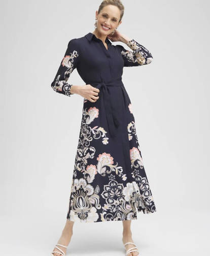 Screenshot 2025-04-11 at 11.15.47 AM.png