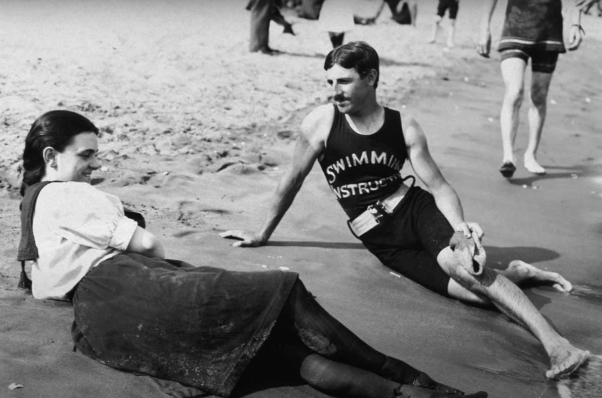 Screenshot 2025-04-11 at 12.03.00 PM.png