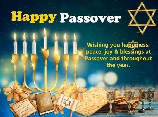 Best Wishes For A Happy Passover_.jpeg