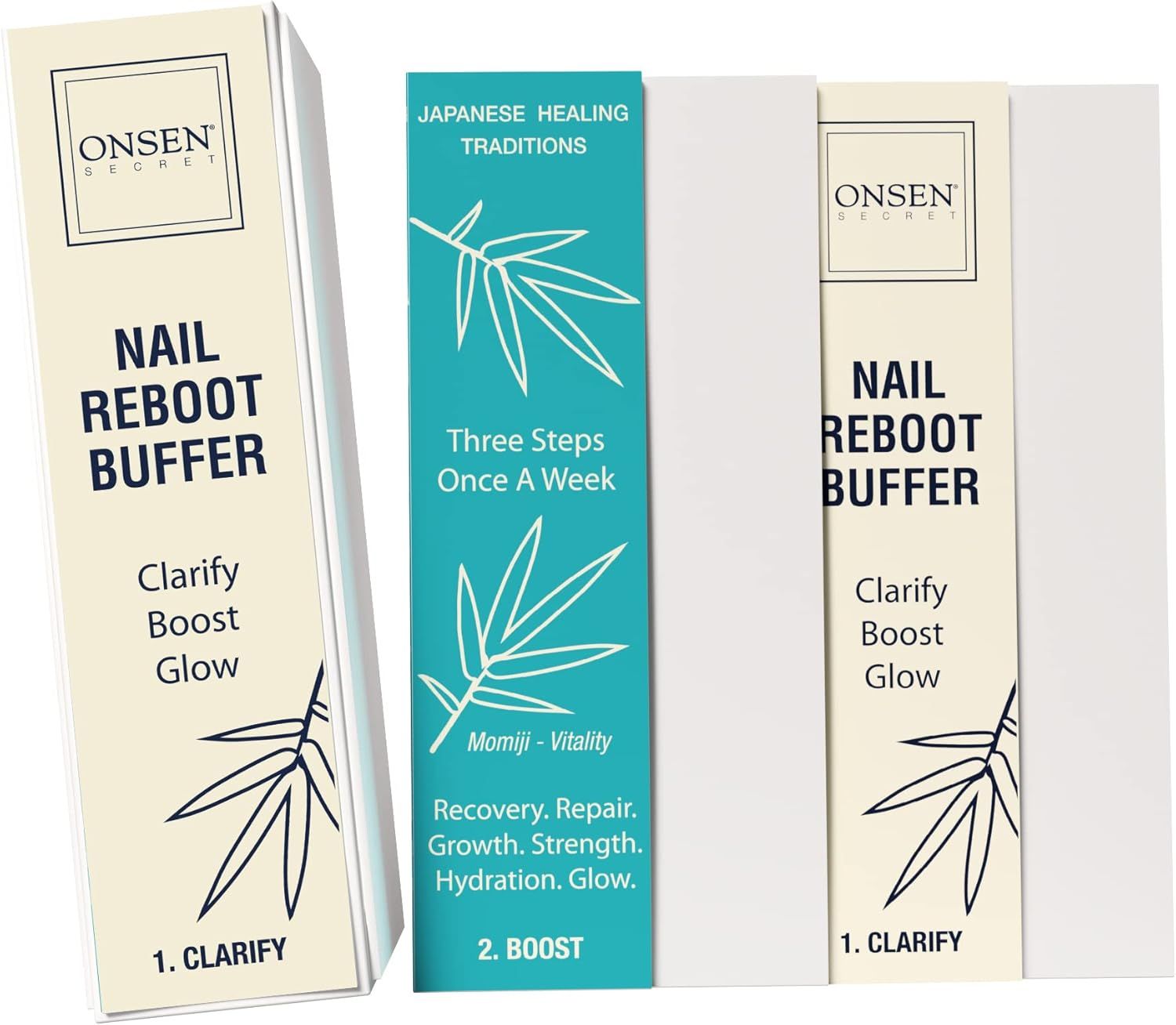 Nail Buffer Block.jpg